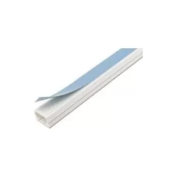 Abbasali Electrical Pvc...