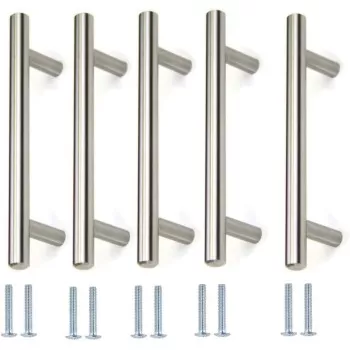 Abbasali Stainless Steel...