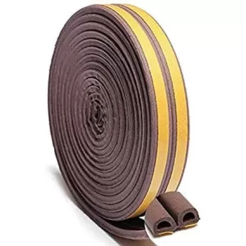 Abbasali Weather Rubber...