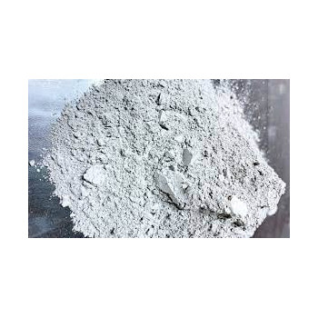 Abbasali Black Cement 5Kg With Pvc Trowelpvc Yellow Bucket & Karandi Pack Of 4 Item