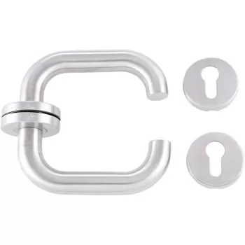 Abbasali Door Handle For...