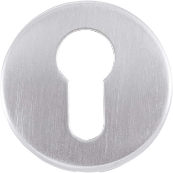 Abbasali Door Handle For Wooden Door U Type