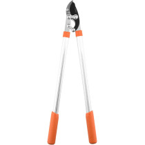 Abbasali Loppers Sharp Anvil Lopper Professional Gardening Tool Kit For Cutting Thick Branches Plants Tree