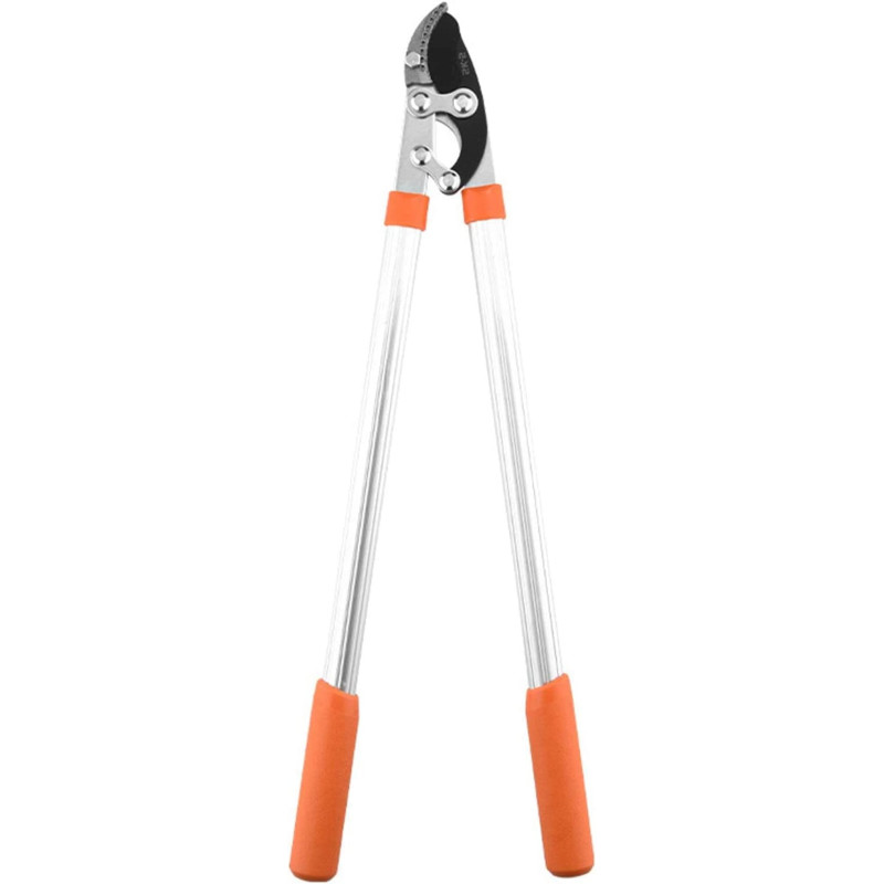 Abbasali Loppers Sharp Anvil Lopper Professional Gardening Tool Kit For Cutting Thick Branches Plants Tree