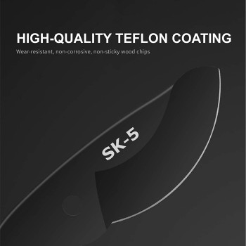 Abbasali Loppers Sharp Anvil Lopper Professional Gardening Tool Kit For Cutting Thick Branches Plants Tree