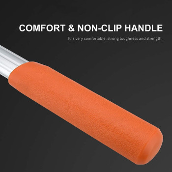 Abbasali Loppers Sharp Anvil Lopper Professional Gardening Tool Kit For Cutting Thick Branches Plants Tree