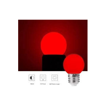 Abbasali Uk Plug Lamp Holder Converter Socket Control With Multi Colour Bulb For Night Use At Homeoffice Etc