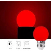 Abbasali Uk Plug Lamp Holder Converter Socket Control With Multi Colour Bulb For Night Use At Homeoffice Etc