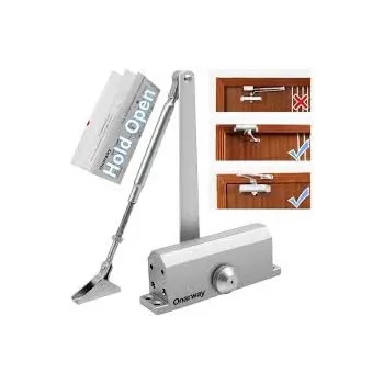 Abbasali Automatic...