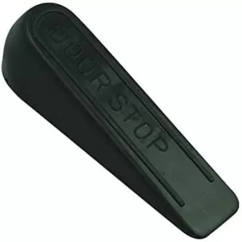 Abbasali Door Stopper Wedge...