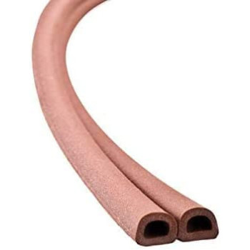 Abbasali Weather Rubber...