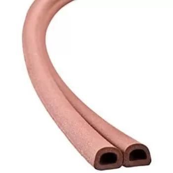 Abbasali Weather Rubber...