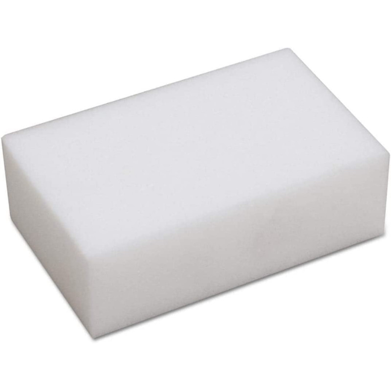 Abbasali General Purpose Cleaning Sponge White Other Colour 12 Nosmade In India