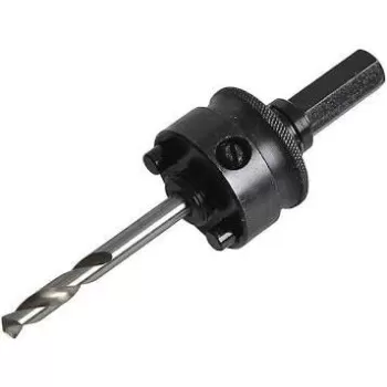 Abbasali A2 Quick Hitch...