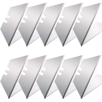 Abbasali 10 Pcs Utility...