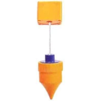 Abbasali Iron Plumb Bob...