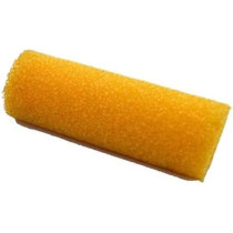 Abbasali Painting And Texture Roller And Brush 9 Inch Replacement Roller Covers Pack Of 2 Refill Texture 9 Inch