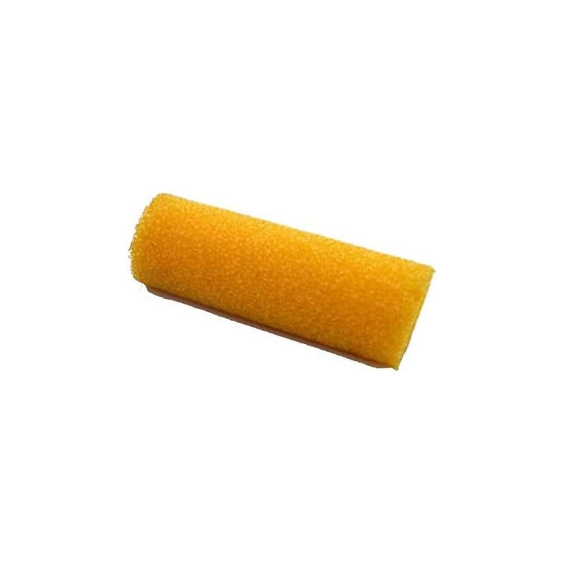 Abbasali Painting And Texture Roller And Brush 9 Inch Replacement Roller Covers Pack Of 2 Refill Texture 9 Inch