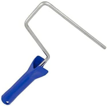 Abbasali Painting And...