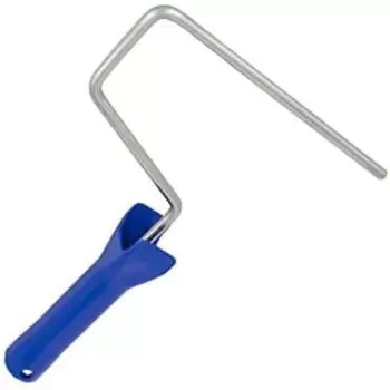 Abbasali Painting And...