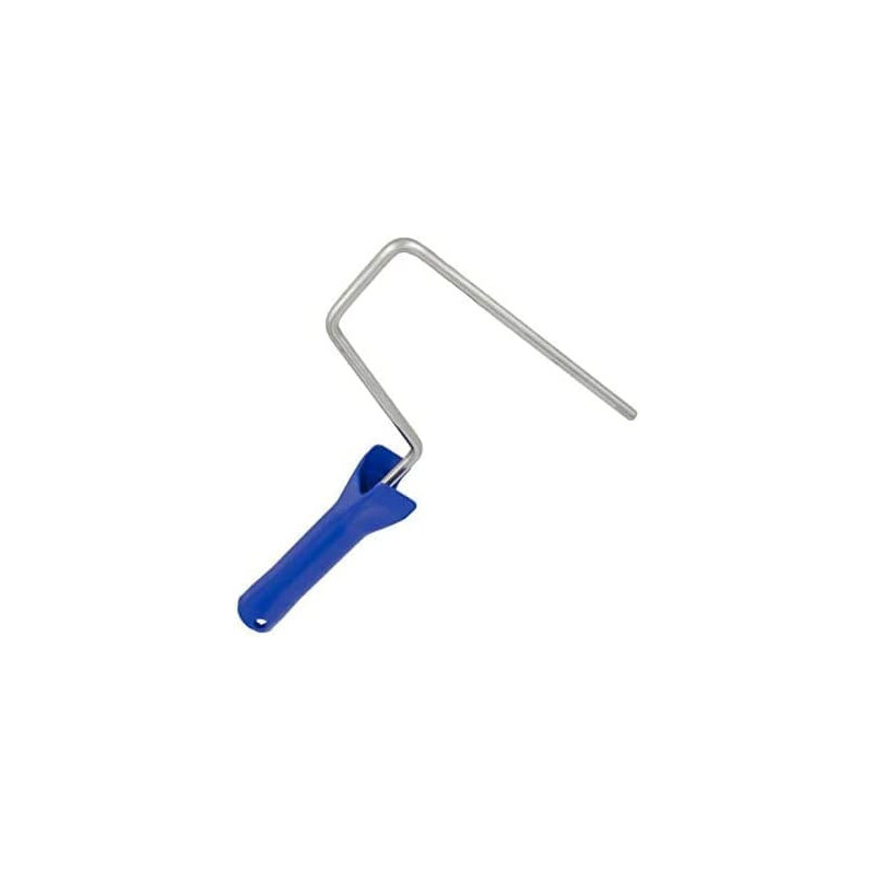 Abbasali Painting And Texture Roller And Brush 9 Inch Replacement Roller Covers Pack Of 2 Radiator Paint Roller 9 Inch