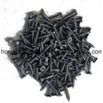 Abbasali Gypsum Screw 6 X 1 1 4 With 6Mm Nylon Plug 100Set