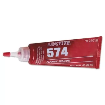 Loctite 574 Flange...