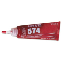 Loctite 574 Flange Sealant50 Ml