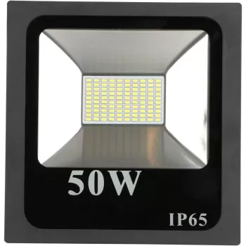 Ecogeneral Led Flood...