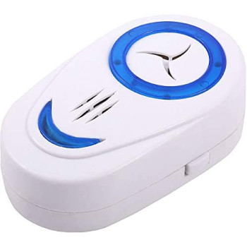 Soft Cord Wireless Remote Control Doorbell