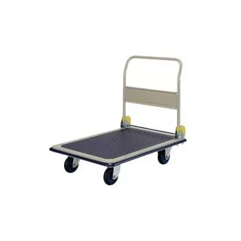 Quick Office Nf301 Platform...