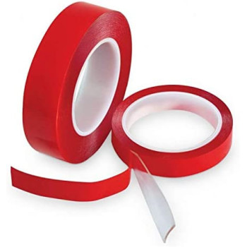 Double Sided Tape 25Mm X...