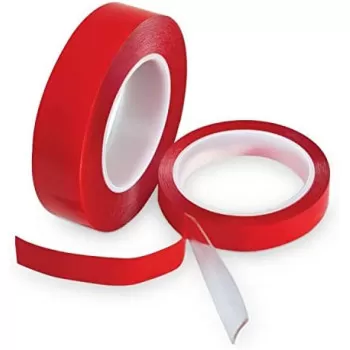 Double Sided Tape 25Mm X...