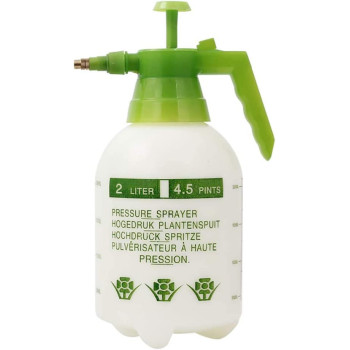 Hand Sprayer For Multiwater...