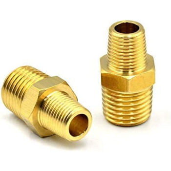 Dealmux Pipe Fitting And...