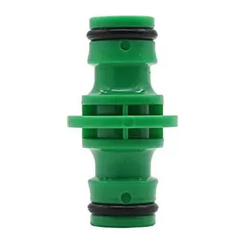 Huijunwenti Hose Connector...