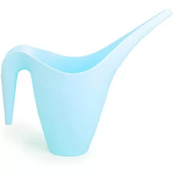 Lxrzls 1 Liter Watering Can...