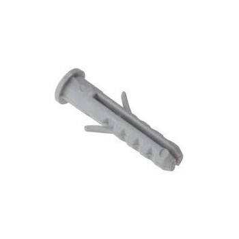 Ath Nylone Wall Plug 6Mm...