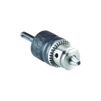 Drill Chuck 13Mm With Sds...