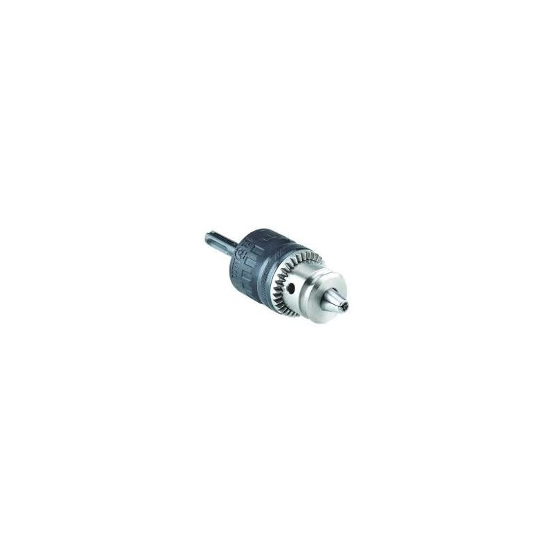 Drill Chuck 13Mm With Sds Adapter