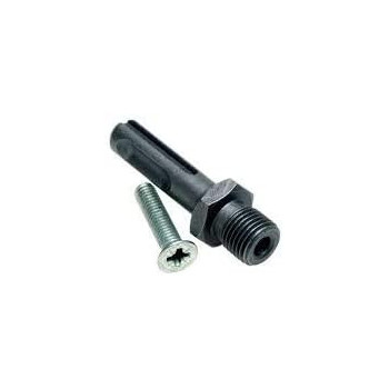 Drill Chuck 13Mm With Sds Adapter