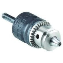 Ath Drill Chuck 16Mm With Sds Adapter