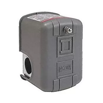 Ath Square D Elctric...