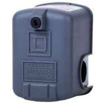 Ath Square D Elctric Pressure Switch For Pumps