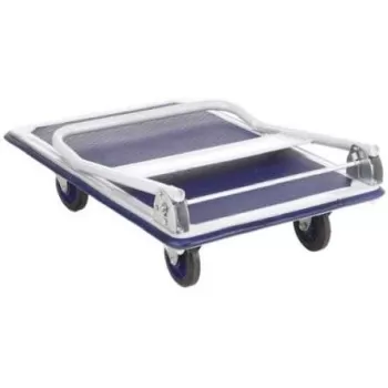 Platform Trolley 300Kg