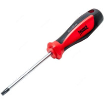 Beorol Crv Flower Allenkey Screwdriver T25