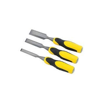 Ath Wood Chiesel 32Mm