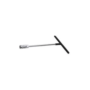 T Spanner 8Mm