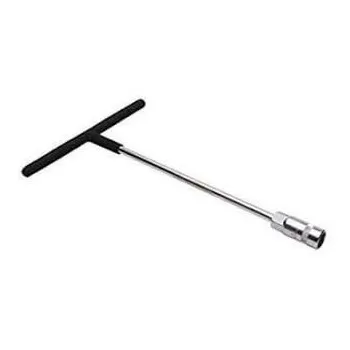 T Spanner 10Mm