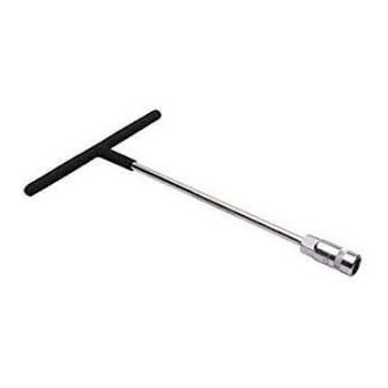 T Spanner 12Mm